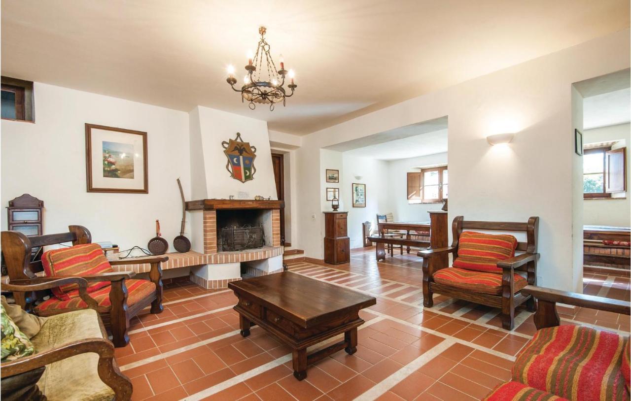 Palazzetto Apartment Casone  ภายนอก รูปภาพ